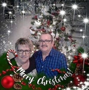 Meet your Posher, Stella